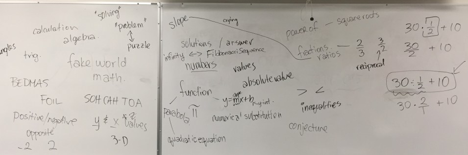 20160108_020441291_iOS