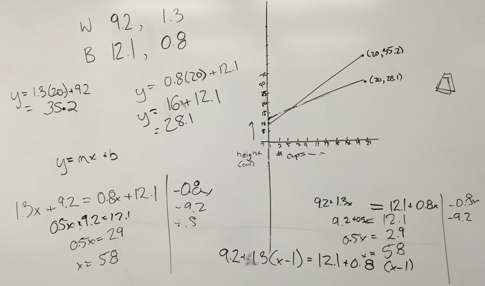 20160203_024039165_iOS (2).jpg
