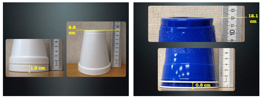 cup measurements.PNG