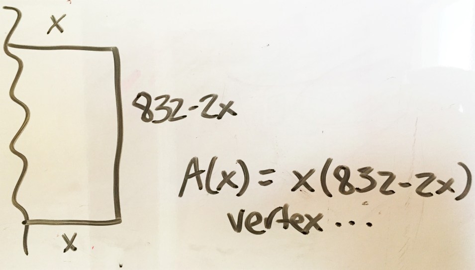 20160413_180533527_iOS