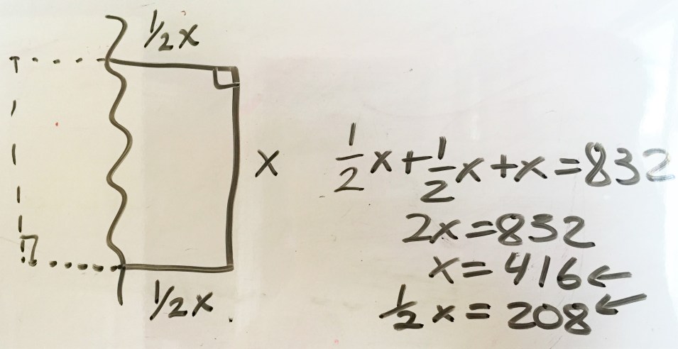 20160413_180735362_iOS